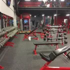 Business 2 image SNAP FITNESS EDMONTON - CALGARY TRAIL Sports & Recreation in Edmonton AB