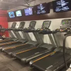 Business 3 image SNAP FITNESS EDMONTON - CALGARY TRAIL Sports & Recreation in Edmonton AB