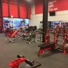 Business 4 image SNAP FITNESS EDMONTON - CALGARY TRAIL Sports & Recreation in Edmonton AB