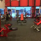 Business 5 image SNAP FITNESS EDMONTON - CALGARY TRAIL Sports & Recreation in Edmonton AB