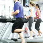 Business 3 image SNAP FITNESS EDMONTON-SOUTH EAST Sports & Recreation in Edmonton AB