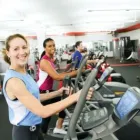 Entreprises 2 image SNAP FITNESS Training Courses & Services dans Leduc AB