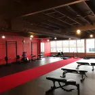 Business 3 image SNT Sports & Recreation in Edmonton AB