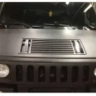 Business 4 image SO FRESH SO CLEAN AUTO DETAILING Car Wash & Detailing in York ON