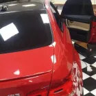 Business 5 image SO FRESH SO CLEAN AUTO DETAILING Car Wash & Detailing in York ON