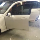 Business 6 image SO FRESH SO CLEAN AUTO DETAILING Car Wash & Detailing in York ON