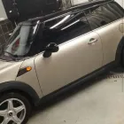 Business 1 image SO FRESH SO CLEAN AUTO DETAILING Car Wash & Detailing in York ON