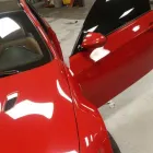 Business 2 image SO FRESH SO CLEAN AUTO DETAILING Car Wash & Detailing in York ON