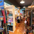 Entreprises 2 image SOCIAL PETS Shopping dans Kelowna BC