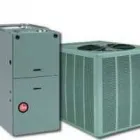 Entreprises 2 image SOFT AIR SYSTEM HEATING, COOLING & PLUMBING Real Estate & Home Improvement dans Toronto ON