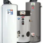 Entreprises 5 image SOFT AIR SYSTEM HEATING, COOLING & PLUMBING Real Estate & Home Improvement dans Toronto ON