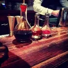 Entreprises 5 image SOHO HOUSE TORONTO travel & tourism dans Toronto ON