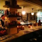 Entreprises 1 image SOHO HOUSE TORONTO travel & tourism dans Toronto ON