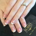 Business 3 image SOHO NAIL BOUTIQUE Nail Salons & Technicians in Vancouver BC