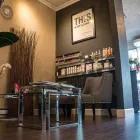 Business 1 image SOHO NAIL BOUTIQUE Nail Salons & Technicians in Vancouver BC