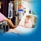 Business 3 image SOINS SANTE MD Nurse Practitioners in Québec QC