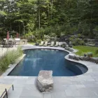 Business 3 image SOLDA POOLS LTD Swimming Pool Contractors in Brampton ON