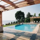 Business 4 image SOLDA POOLS LTD Swimming Pool Contractors in Brampton ON