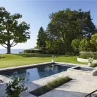 Business 5 image SOLDA POOLS LTD Swimming Pool Contractors in Brampton ON