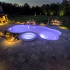 Business 6 image SOLDA POOLS LTD Swimming Pool Contractors in Brampton ON