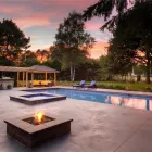 Business 8 image SOLDA POOLS LTD Swimming Pool Contractors in Brampton ON