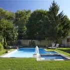 Business 9 image SOLDA POOLS LTD Swimming Pool Contractors in Brampton ON