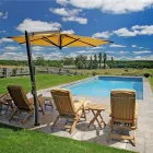 Business 1 image SOLDA POOLS LTD Swimming Pool Contractors in Brampton ON