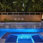 Business 2 image SOLDA POOLS LTD Swimming Pool Contractors in Brampton ON