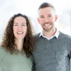 Entreprises 2 image SOLEFIT Orthotics & Prosthetics dans Vancouver BC