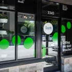 Entreprises 3 image SOLEFIT Orthotics & Prosthetics dans Vancouver BC