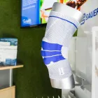 Entreprises 4 image SOLEFIT Orthotics & Prosthetics dans Vancouver BC