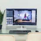 Entreprises 1 image SOLEFIT Orthotics & Prosthetics dans Vancouver BC