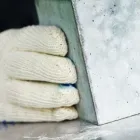 Entreprises 1 image SOLHYDROC Real Estate & Home Improvement dans Boucherville QC