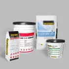 Entreprises 3 image SOLHYDROC Real Estate & Home Improvement dans Boucherville QC