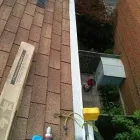 Entreprises 14 image SOLID EAVESTROUGH Real Estate & Home Improvement dans Toronto ON