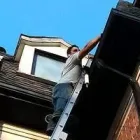 Entreprises 15 image SOLID EAVESTROUGH Real Estate & Home Improvement dans Toronto ON