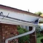 Entreprises 2 image SOLID EAVESTROUGH Real Estate & Home Improvement dans Toronto ON