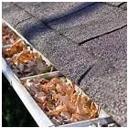 Entreprises 17 image SOLID EAVESTROUGH Real Estate & Home Improvement dans Toronto ON