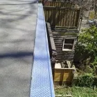 Entreprises 18 image SOLID EAVESTROUGH Real Estate & Home Improvement dans Toronto ON