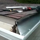 Entreprises 19 image SOLID EAVESTROUGH Real Estate & Home Improvement dans Toronto ON