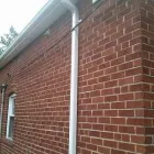 Entreprises 20 image SOLID EAVESTROUGH Real Estate & Home Improvement dans Toronto ON