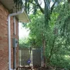 Entreprises 3 image SOLID EAVESTROUGH Real Estate & Home Improvement dans Toronto ON
