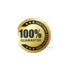 Entreprises 23 image SOLID EAVESTROUGH Real Estate & Home Improvement dans Toronto ON