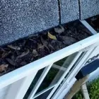 Entreprises 5 image SOLID EAVESTROUGH Real Estate & Home Improvement dans Toronto ON