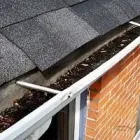 Entreprises 1 image SOLID EAVESTROUGH Real Estate & Home Improvement dans Toronto ON