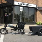 Business 3 image SOLOROCK SPORTS & APPLIANCES Sports & Recreation in Mississauga ON