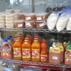Entreprises 4 image SOLOROSE INTERNATIONAL MARKET Supermarkets dans Burnaby BC