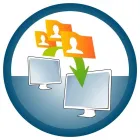 Business 2 image SOLUTION NUMÉRIQUE DURABLE Computer Repair & Maintenance in Montréal QC