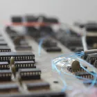 Business 1 image SOLUTION NUMÉRIQUE DURABLE Computer Repair & Maintenance in Montréal QC