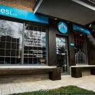 Entreprises 3 image SOLUTIONS D SERVICE DE LAVAGE DE VITRES Window Cleaners dans Montréal QC